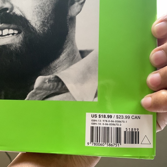 The giving tree by shel Silverstein - Picture 3 of 5